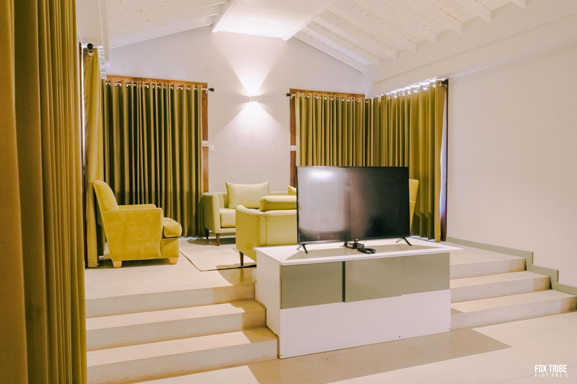 Hotel Earl'S Regent Negombo Zewnętrze zdjęcie
