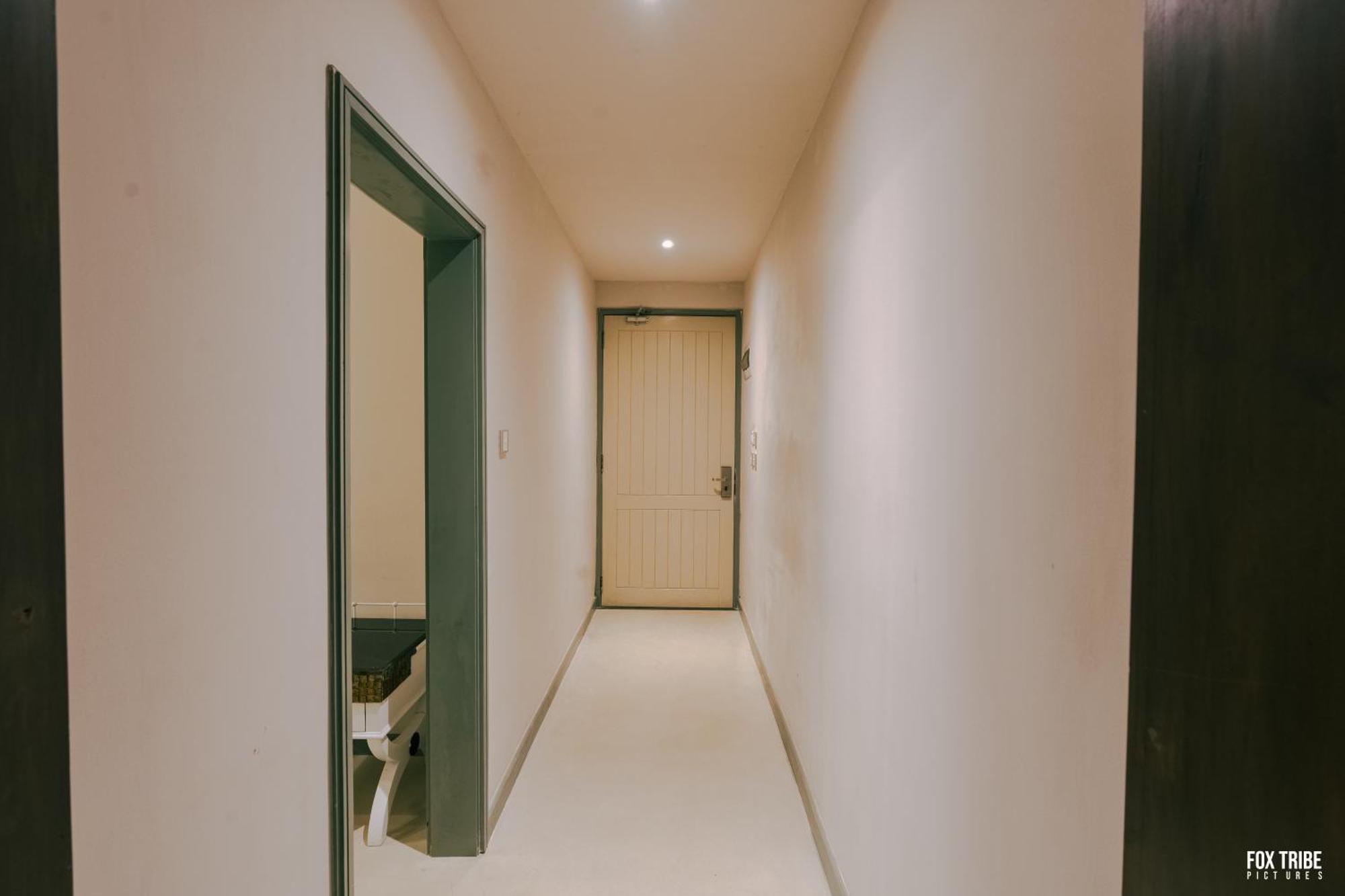 Hotel Earl'S Regent Negombo Zewnętrze zdjęcie