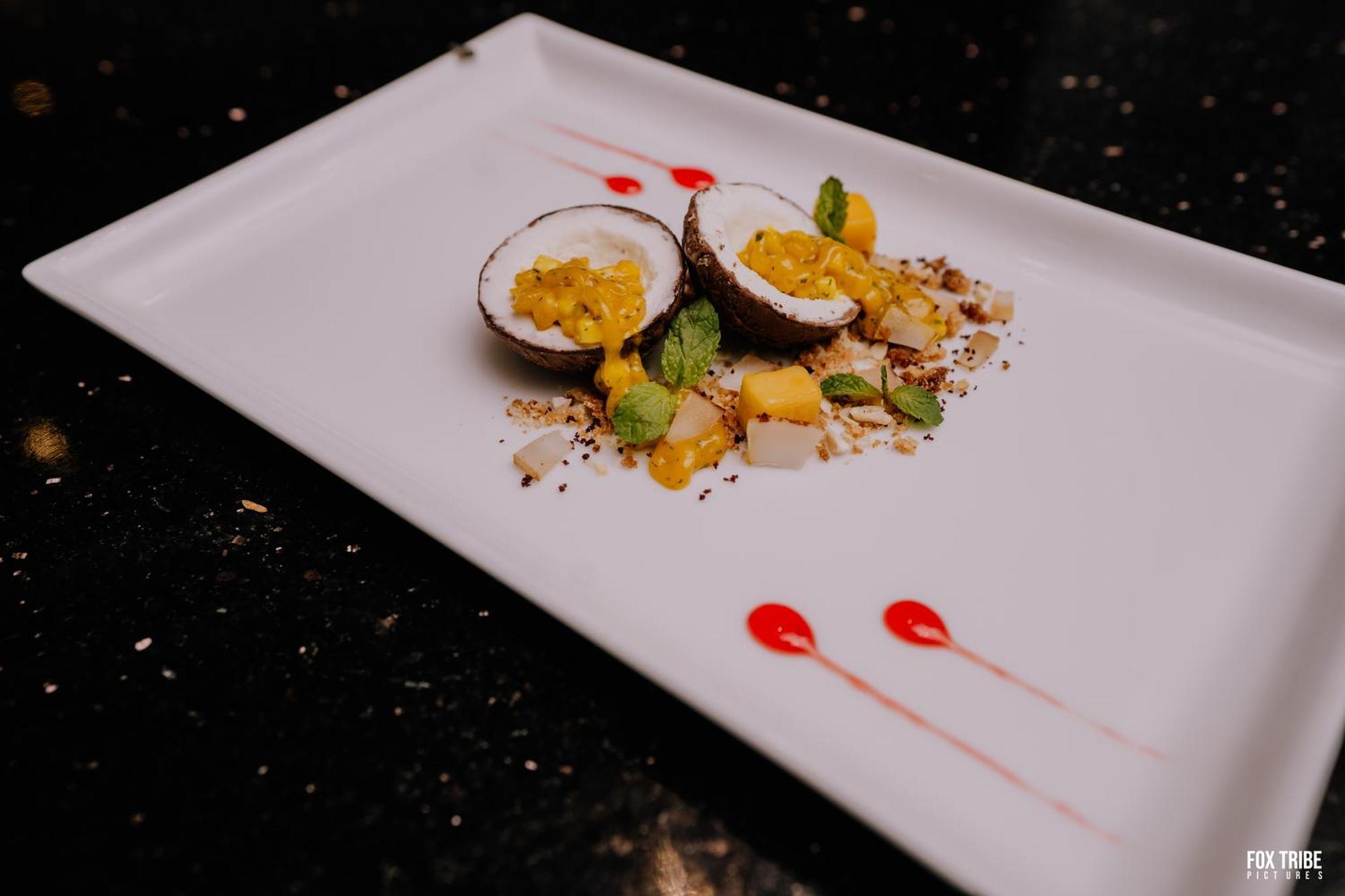 Hotel Earl'S Regent Negombo Zewnętrze zdjęcie