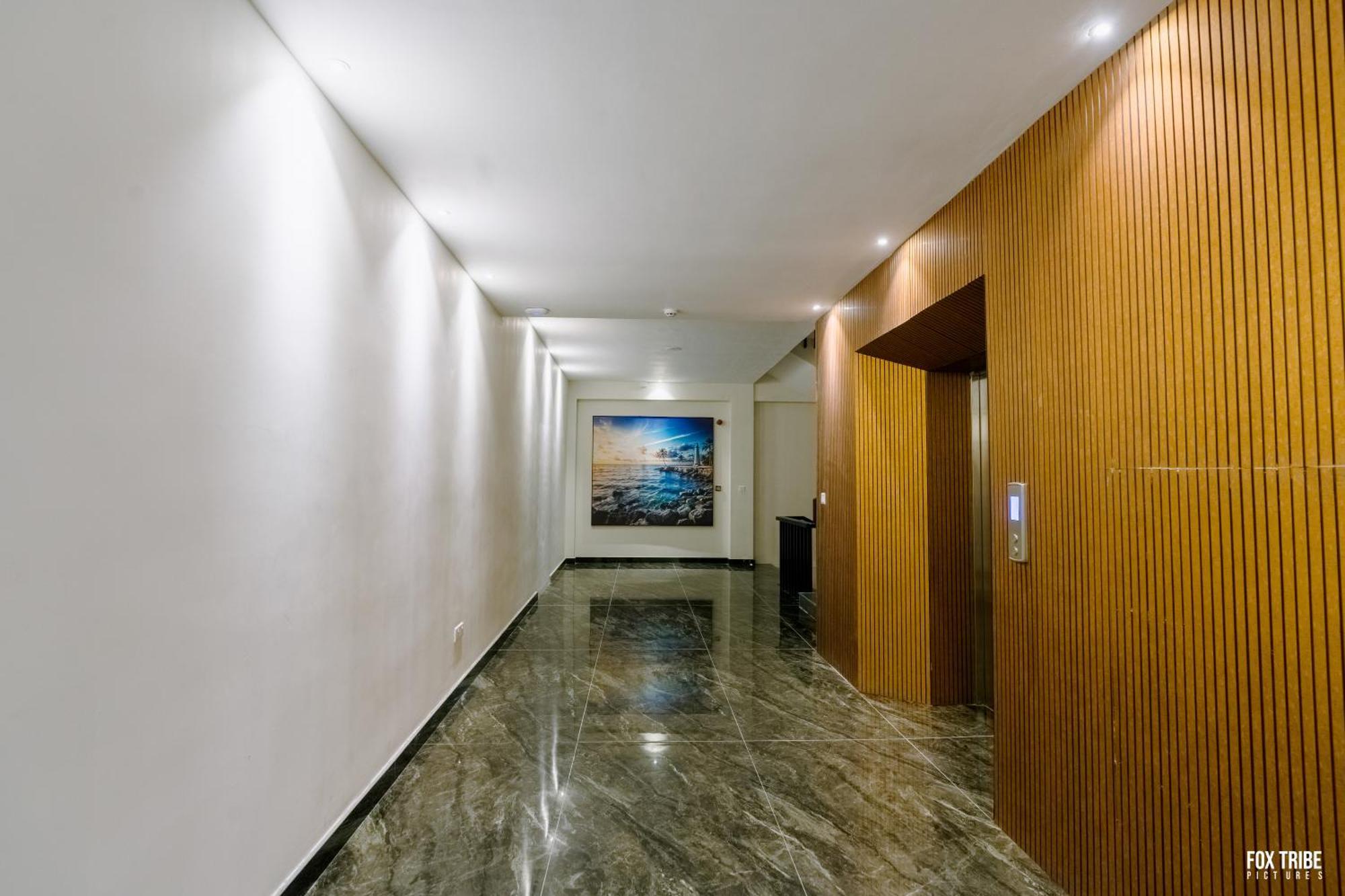 Hotel Earl'S Regent Negombo Zewnętrze zdjęcie